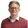 Author Avatar