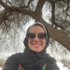 Author Avatar